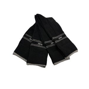Michael Kors Mens Socks Pack Of 4